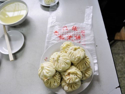 美食体验，难吃到哭