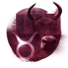 金牛座家庭宫位于金牛座，这究竟意味着什么？