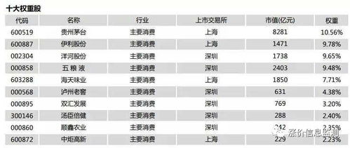 行业及个人命理差异化建议