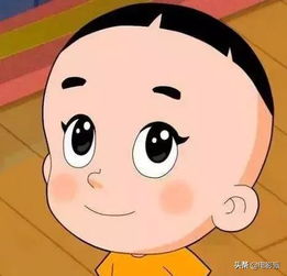 如何改变一只耳大一只小和两边耳前发际线不均的风水问题？