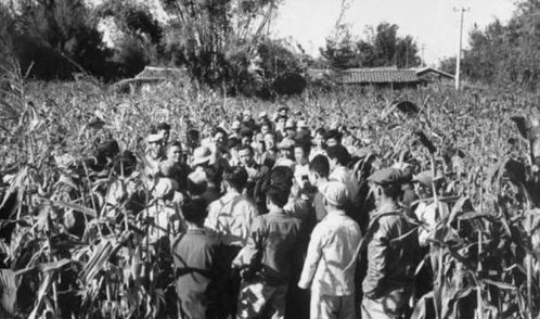 一、  2025年11月6日黄历宜忌的深度解析