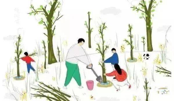 3.3 拔河、 荡秋千、放风筝及蚕花会