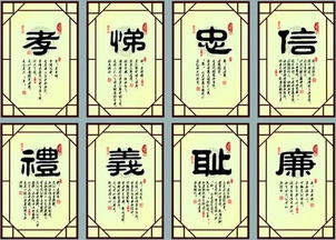 我的命中祸福具体体现在哪些方面，如何通过命理分析来预知吉凶？