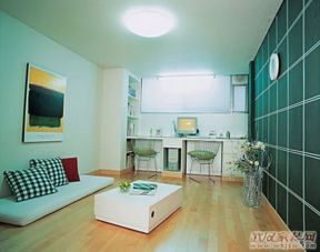 光线通风：影响身心健康的基石