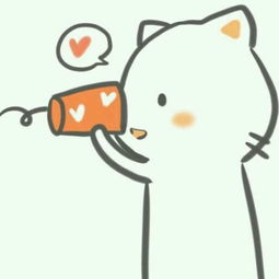 生肖配对：天作之合的象征意义