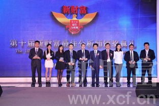 合唱小组响亮的名字可以改写为：有没有什么响亮的名字适合我们的合唱小组？