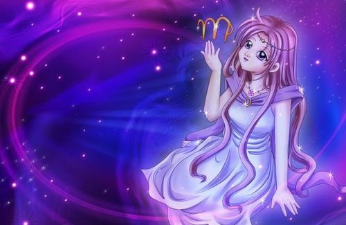 天秤座作为十二星座的老好人，被伤害后会选择原谅吗？