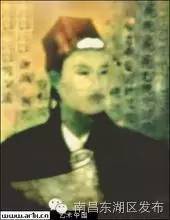 一、 鬼谷子的传奇身世与神秘学问