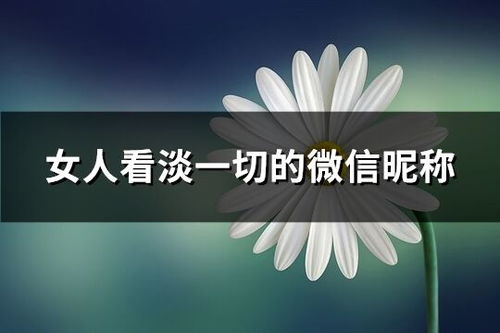 关键词提取 (重要的东西说三遍)