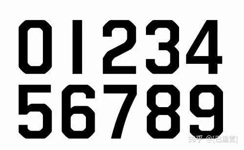 门牌号302的数字吉凶如何判断？