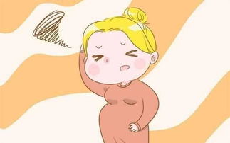 孕妇梦见拔草？吓死宝宝了！