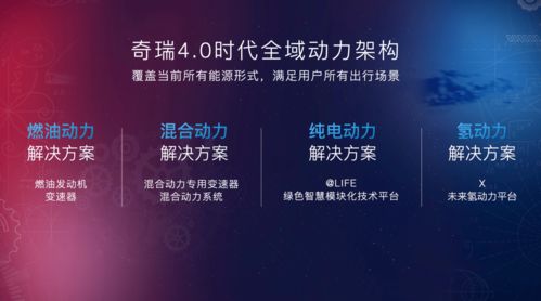 怎样通过公司注册取名提升品牌知名度？