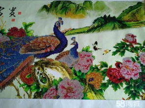 家里挂孔雀毛有哪些风水禁忌和注意事项？