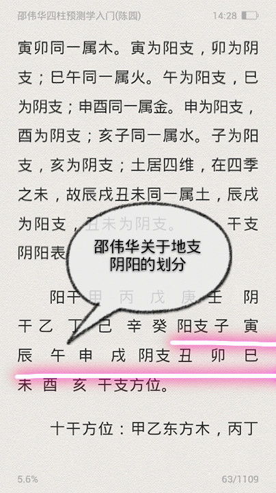 一、 入门书籍的基本筛选标准