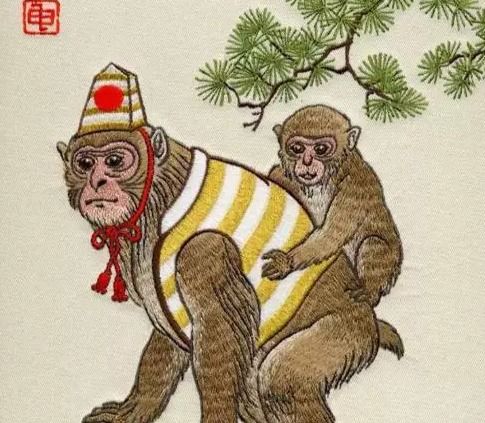 十二生肖中哪个生肖蕞为骄傲自大，常常显得高傲而自以为是呢？