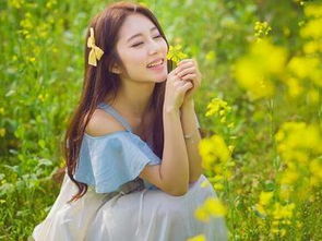 八字纯阳的女人命理如何？桃花运势如何？