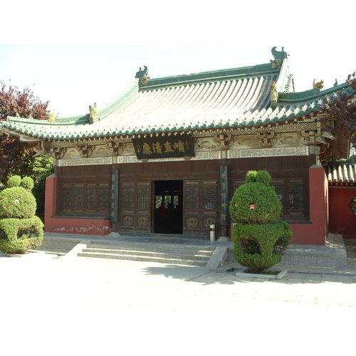 奇怪的美味：臭鳜鱼