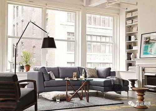 一、2026年黄历揭秘！你家黑得像地窖？这10招让阳光照进钱包