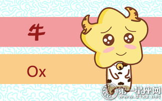 属牛人的手机尾号有什么特别的说法吗？