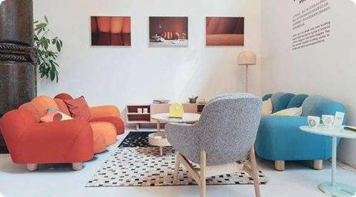 家具乱放会招鬼？2026年最新破解法