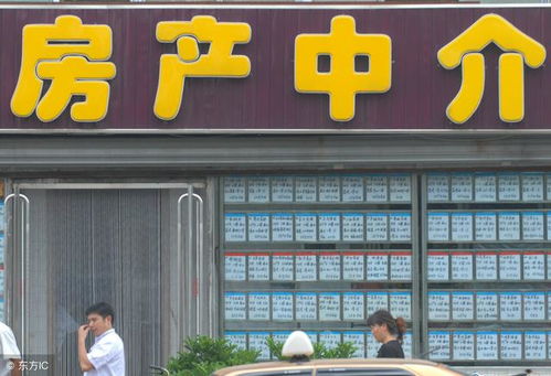 基金会计职位：外派工作岗位机会