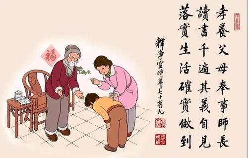 传统方式文化底蕴与现代化实际价值观的冲突