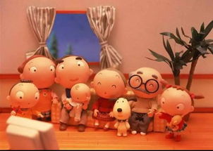 辣辣和萝卜分别对应什么生肖？