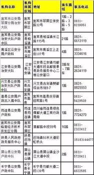 三、 关于2025年8月15日的具体黄历属性分析