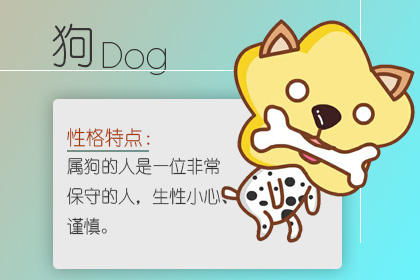 言辞之外：蛇式炎热爱的细腻与盲区