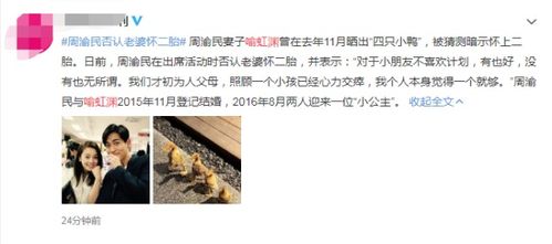 时间并非唯一的证明标准：多维度的认知视角