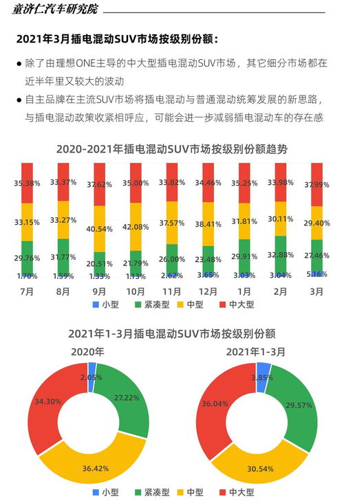 一、  2025年7月15日黄历吉宜解析