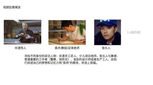 韩瑞泽涵、金水盈润儿这样的名字，有没有适合缺金缺水男孩的爆款良好名字推荐？