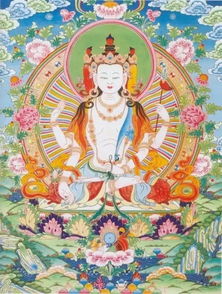 三、 拜菩萨之正确方式：步骤及注意事项