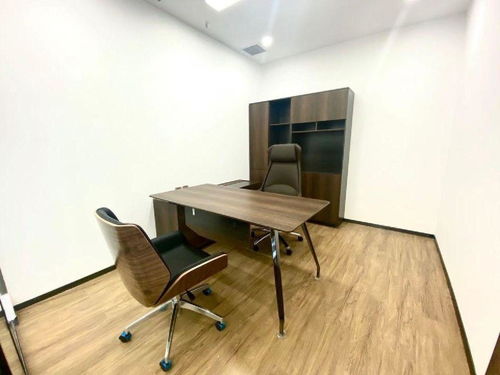 六楼603房号对三角形建筑的风水影响大吗？