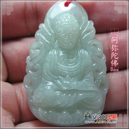 生肖狗的守护神究竟是什么神秘的神祇？