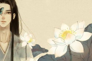 二、  国学视域下的解读：风水理念与命理学说