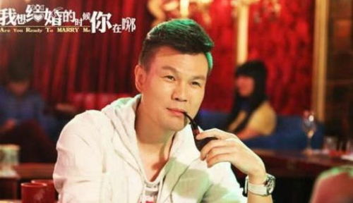 难道真是个“李氏娃儿”？