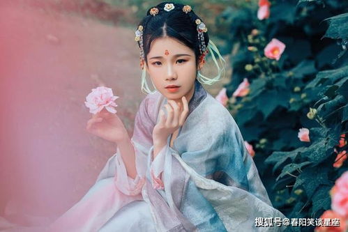 哪个星座喜怒不形于色，城府深不可测，老奸巨猾，容易被表象迷惑？