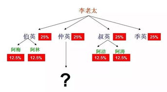案例解析二：风水调控对平庸命格的补偿机制