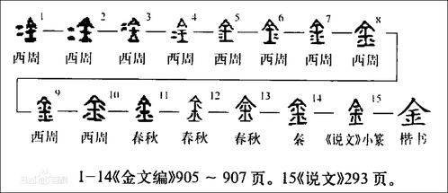 打分100分的殷姓名字殷满誉是谁？