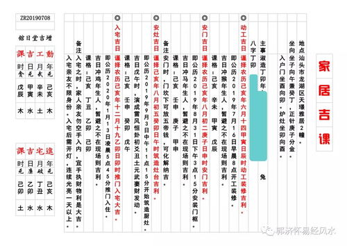 2025年农历九月二十二开业吉日