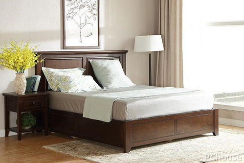 2026年5月贵阳实木床送货上门，有哪天是安装吉日呢？