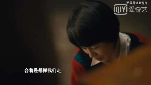 我为什么会梦见又回到原来的家住了呢？