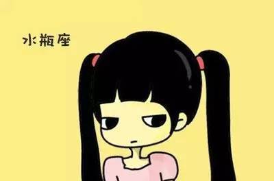 震惊！这些星座的邋遢程度简直突破人类底线！看完三天吃不下饭！