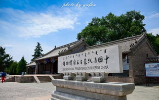 乾隆十八年紫禁城端午节：民间三较大节日之一的宫廷礼仪与文化底蕴内涵