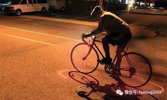 路径记忆与异常体验之冲突
