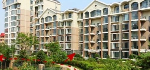 马路比房子高，这样的房屋风水是否吉利？