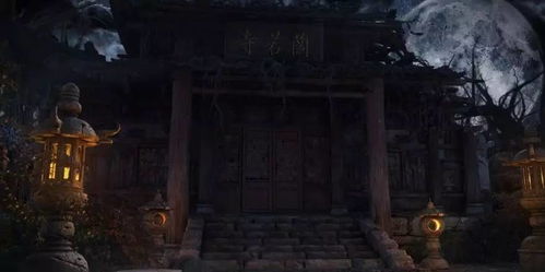 一、  吴门绝砚的形制特征及其内在灵体的寄生机制