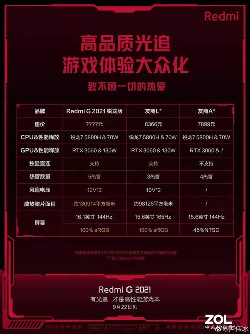 5月彩票吉日数字是什么？黄道吉日买彩票真的能中奖吗？