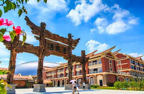 云南旅游德州参团价格：一场惯与信任与失望的旅程